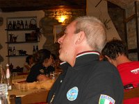 Porretta Castelluccio 2014 (158)